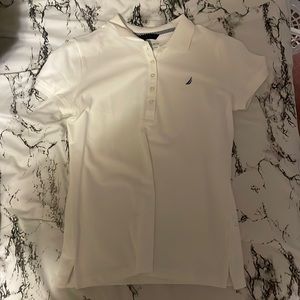 Women’s polo